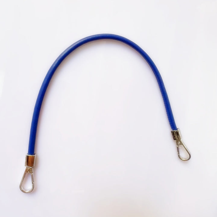 Flexible Utility Strap Stornfield
