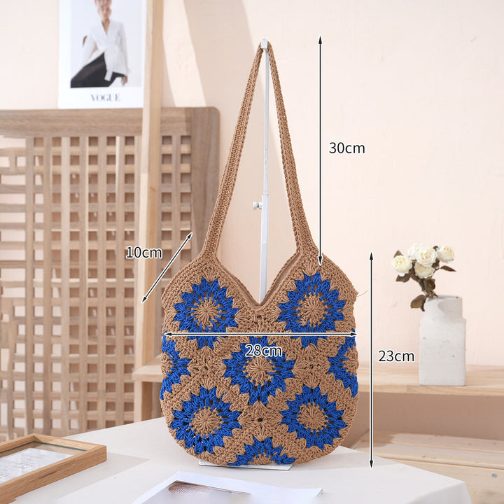 Handbag Stornfield