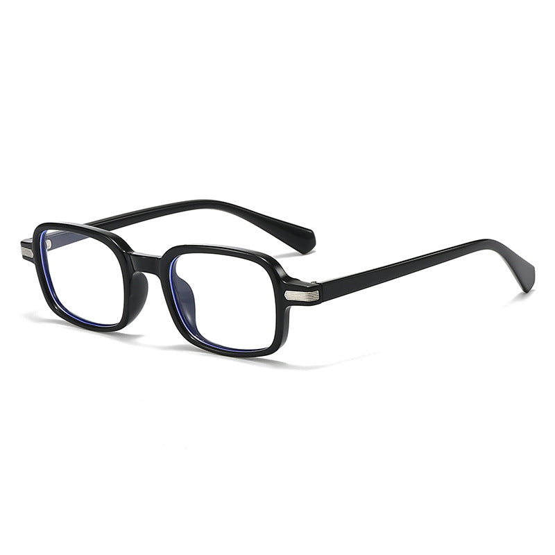 Ladies Sunglasses Stornfield