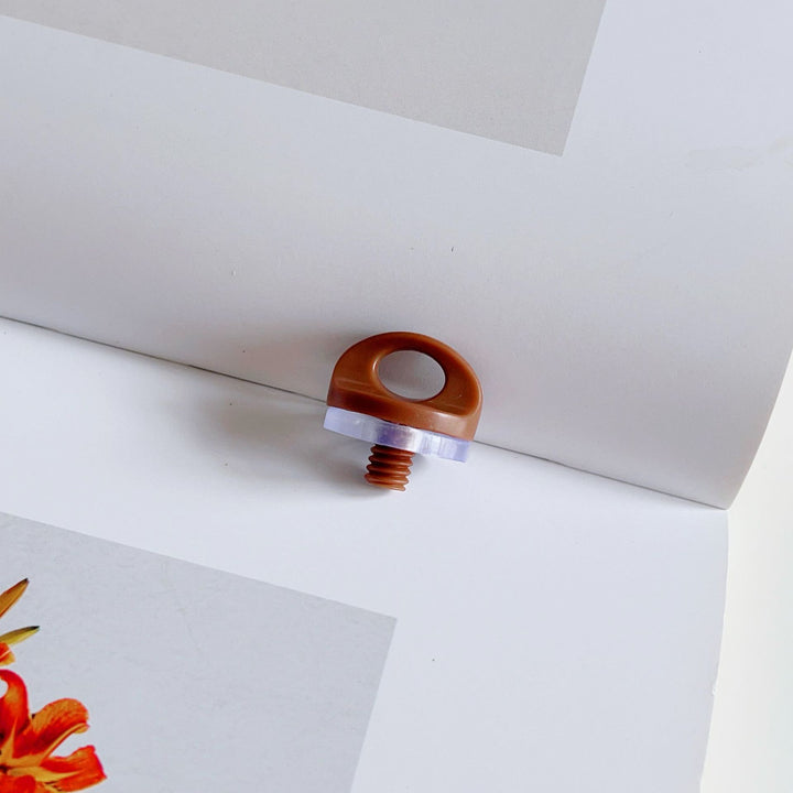 Bookbinding Stornfield
