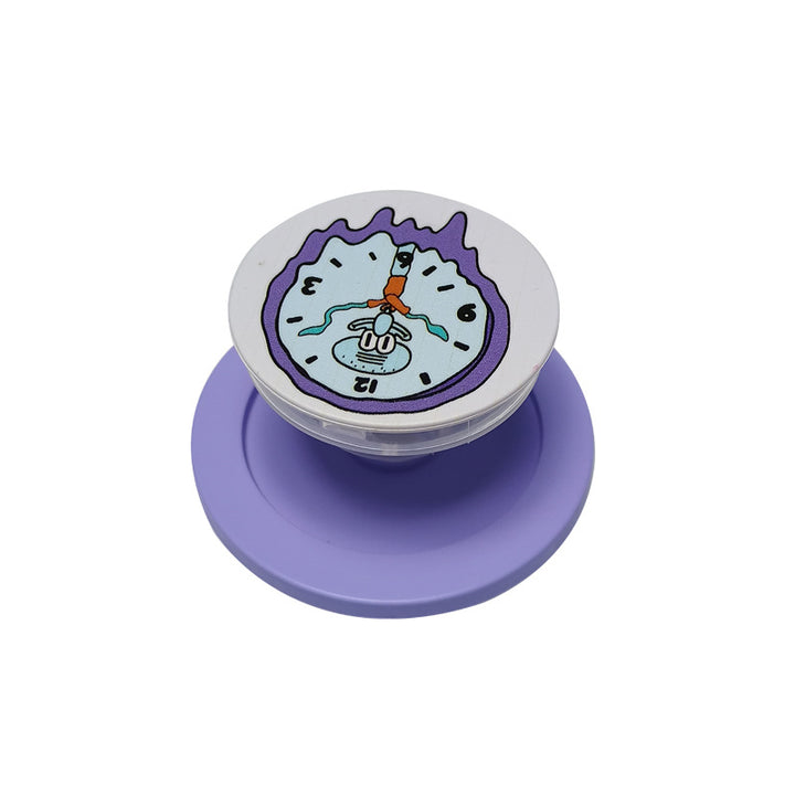 Fun Character Phone Stand Stornfield