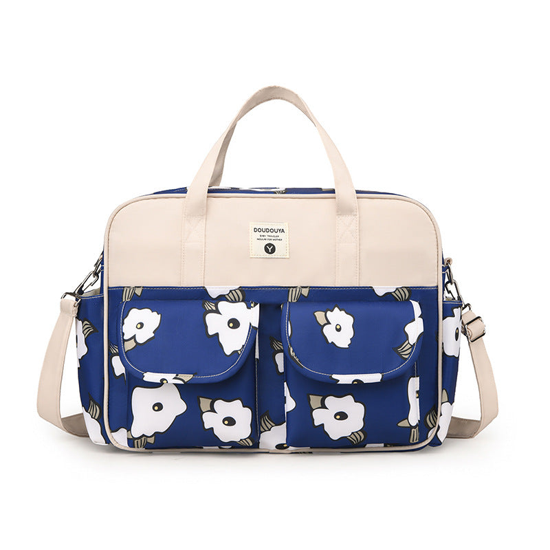 Functional Laptop Tote Stornfield