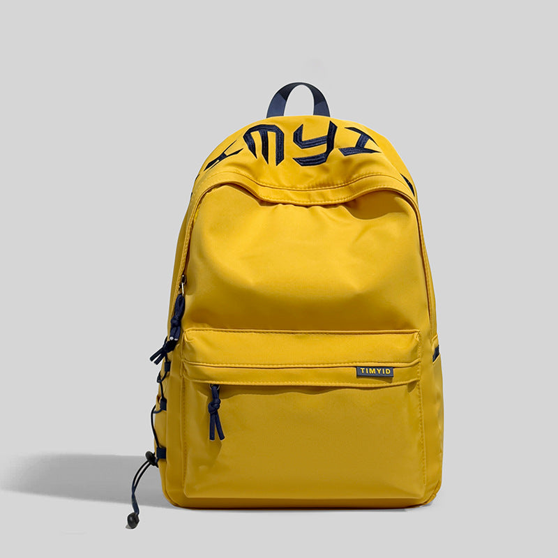 Functional Urban Backpack Stornfield