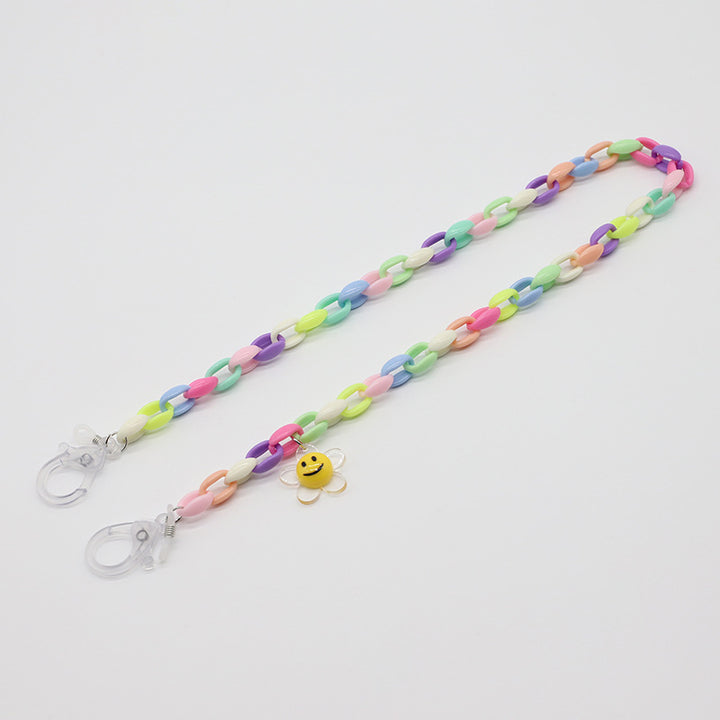 Stylish Eyewear Chain Stornfield