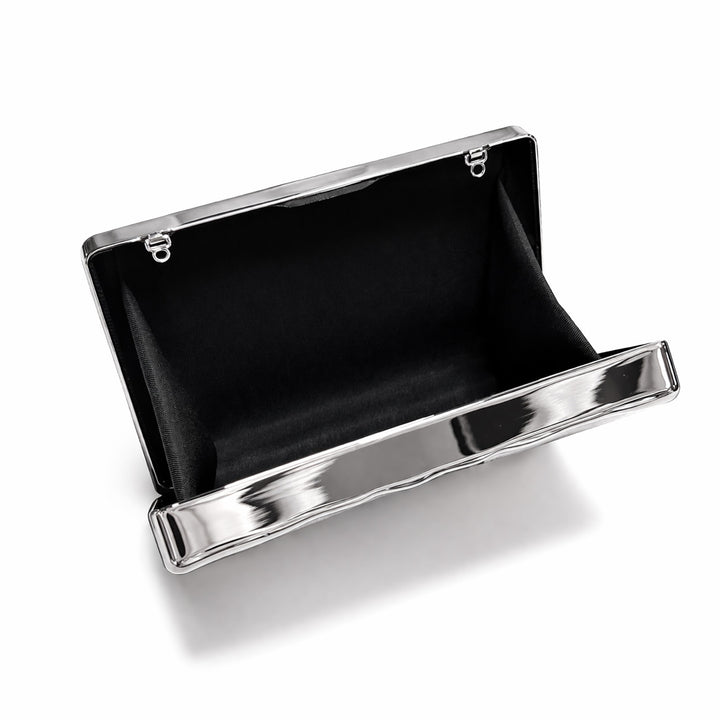 Metallic Clutch