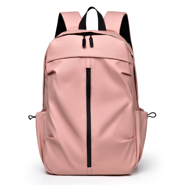 Versatile Waterproof Laptop Backpack Stornfield 1790004301