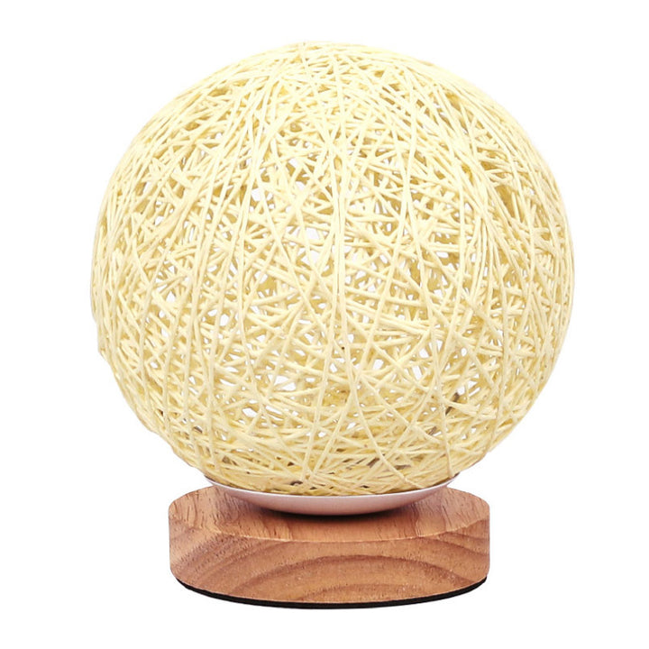 Decorative Craft