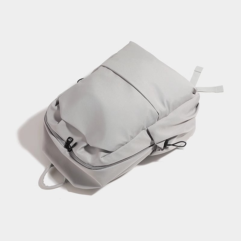 Multi-Functional Ergonomic Backpack Stornfield