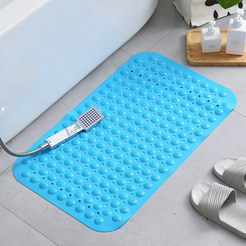 Non-Slip Bathroom Mat Stornfield