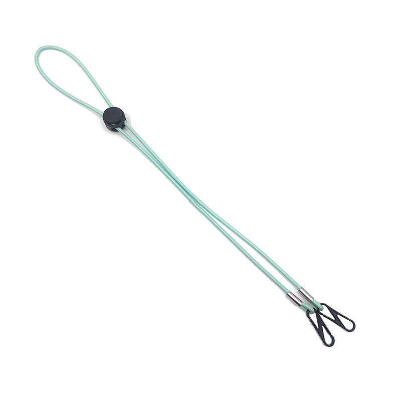 Adjustable Eyewear Comfort Strap Stornfield