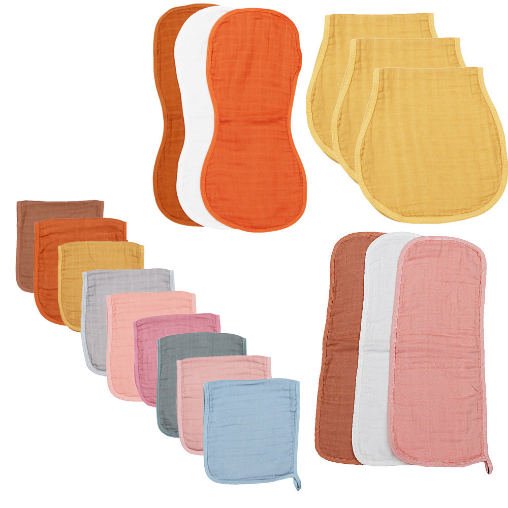 Multi-Functional Reusable Cleaning Cloth Stornfield