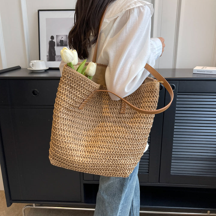 ven Beach Tote Bag Stornfield