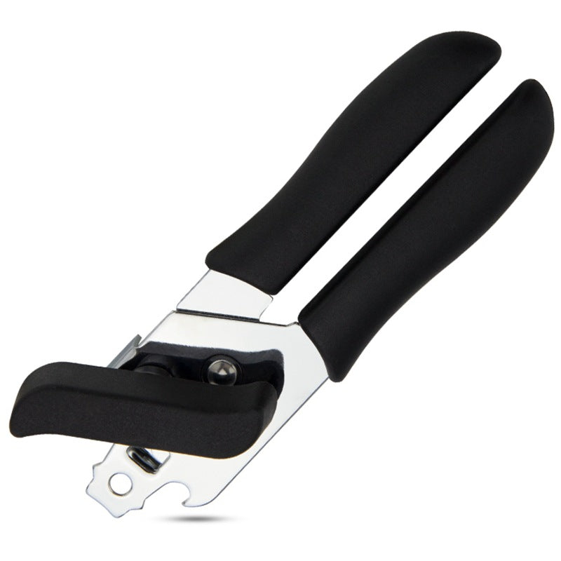 Kitchen Tool Stornfield