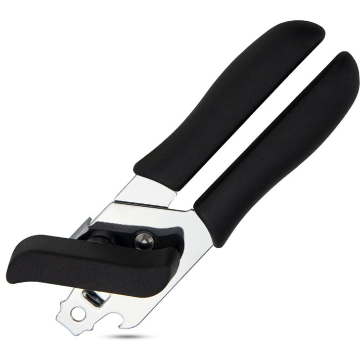 Premium Stainless Steel Bottle Opener Stornfield