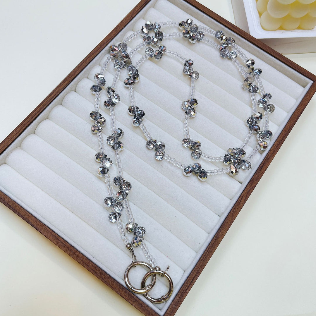 Decorative Beaded Eyewear Lanyard Stornfield 1790134623