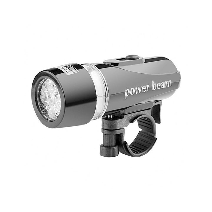 Bicycle Safety Rear LED Light Stornfield
