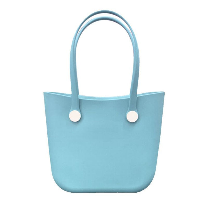 Fashionable Shopper Bag Stornfield