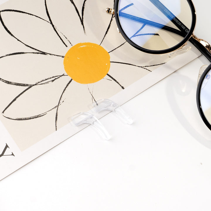 Eyewear Display Stand Stornfield