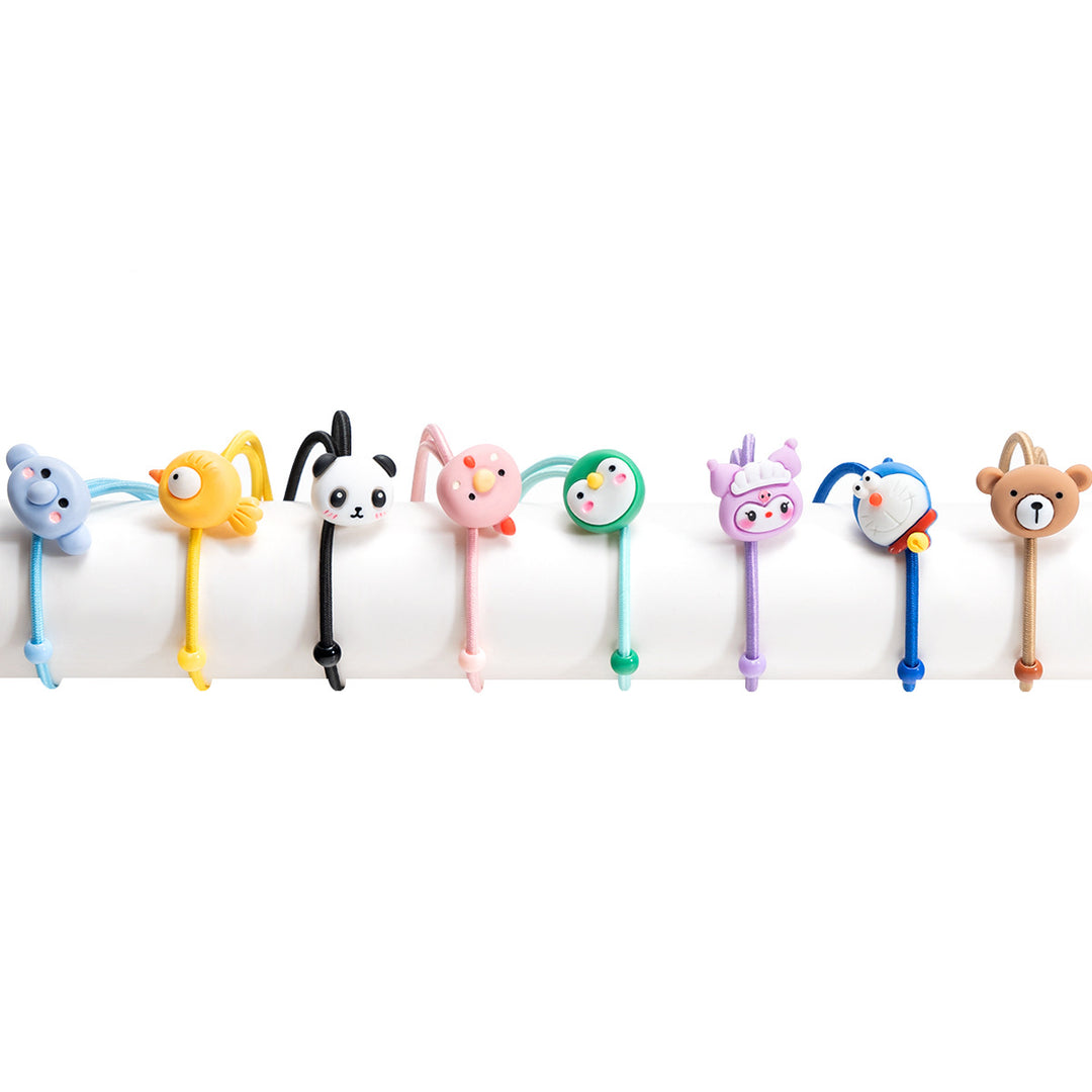 Children's Fun Eyewear Holder Stornfield