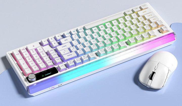 Gaming Keyboard Stornfield