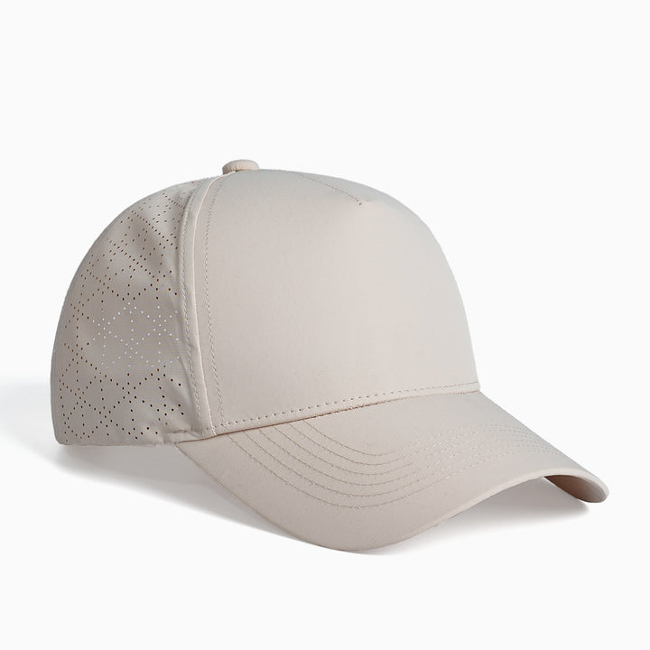 Women’s Sporty Adjustable Cap Stornfield