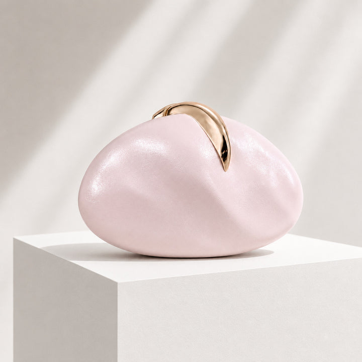 Designer Clutch