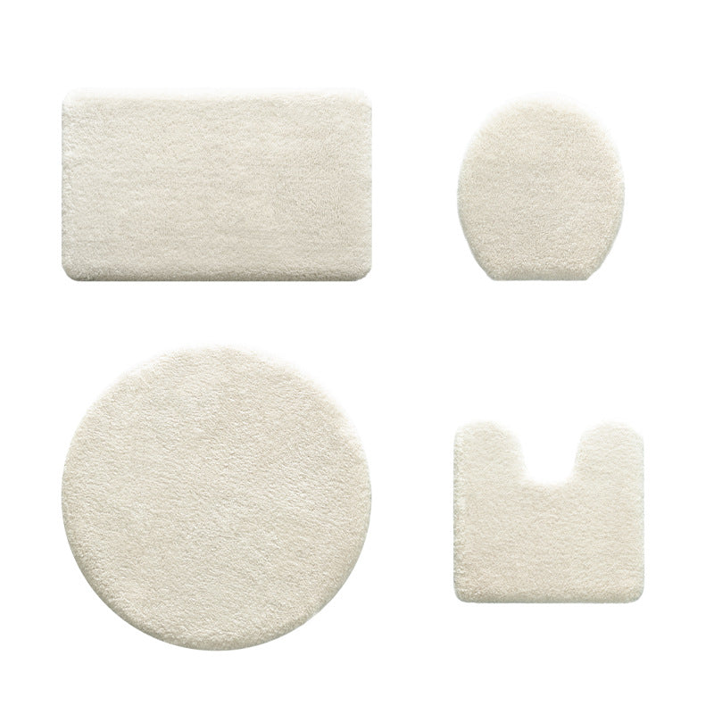 Bathroom Rug Stornfield