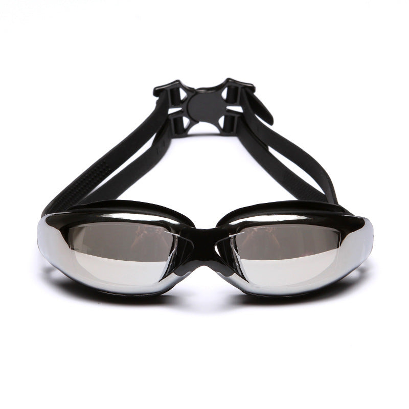 Swimming goggles Stornfield
