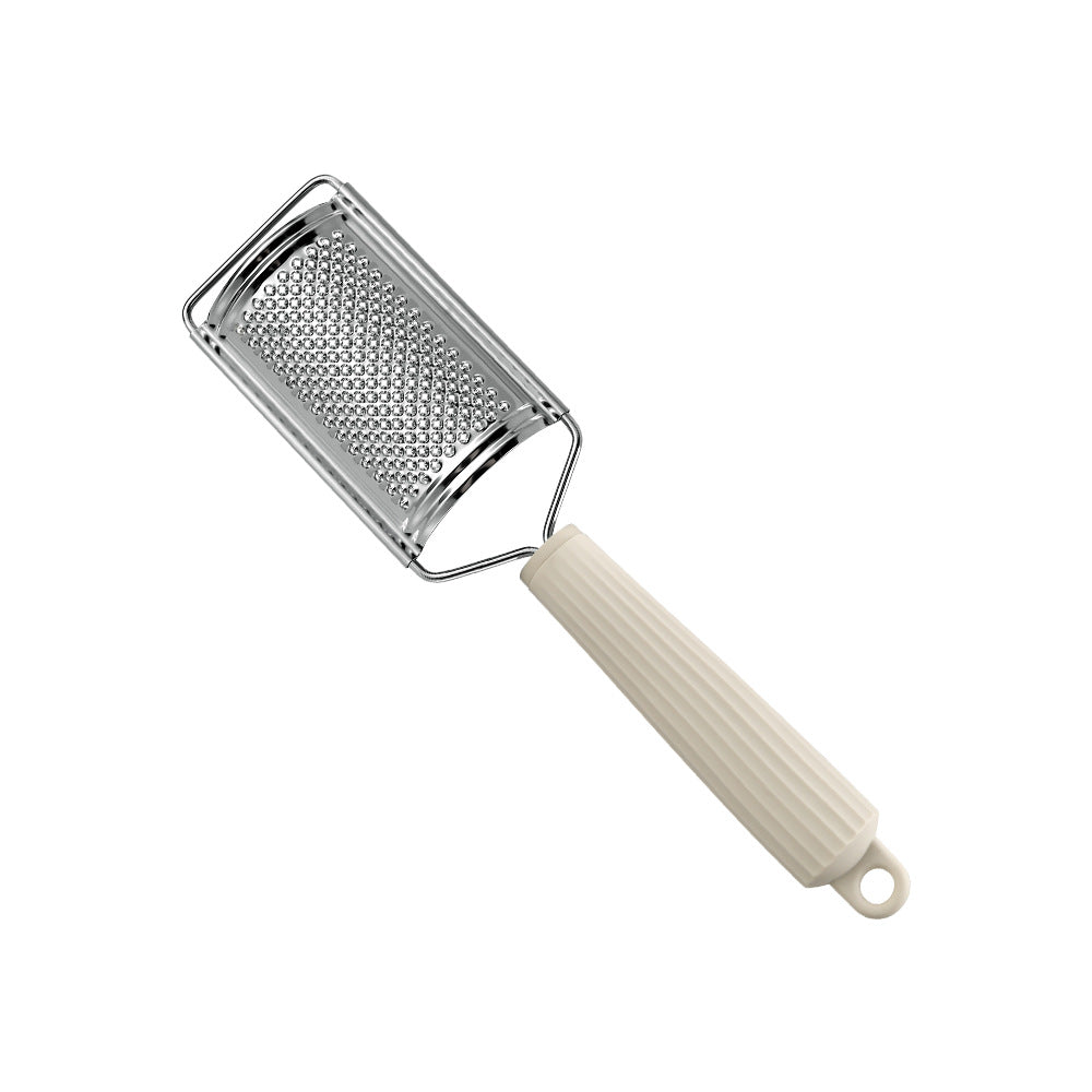 High-quality cheese and vegetable grater Stornfield