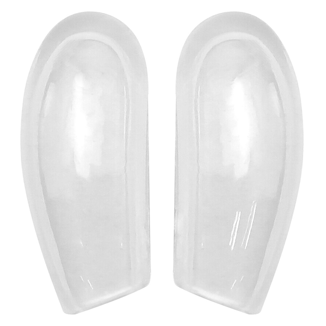 Gel Nail Tips Extensions Stornfield