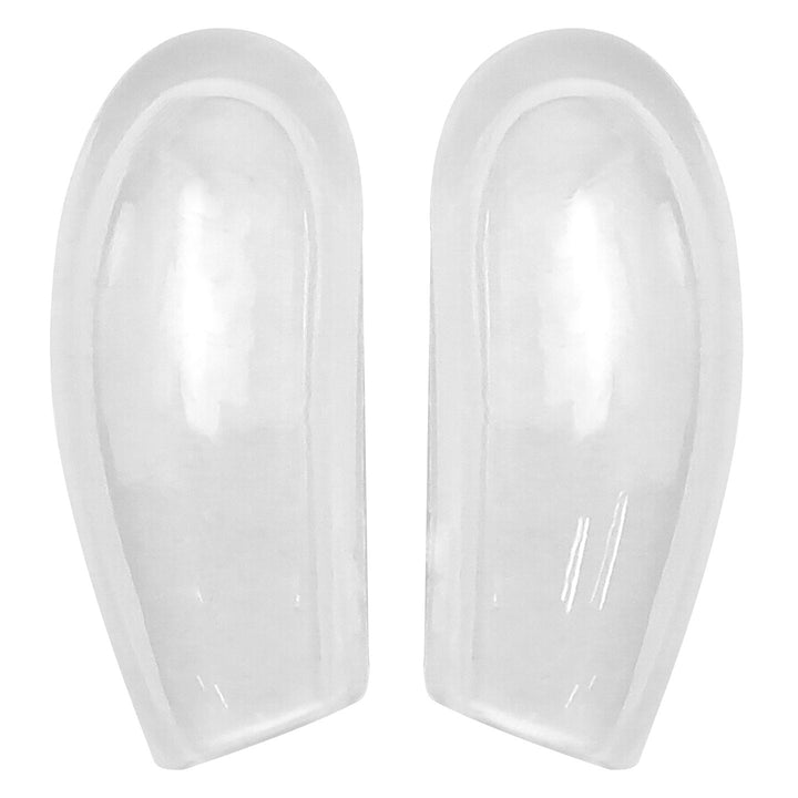 Gel Nail Tips Extensions Stornfield