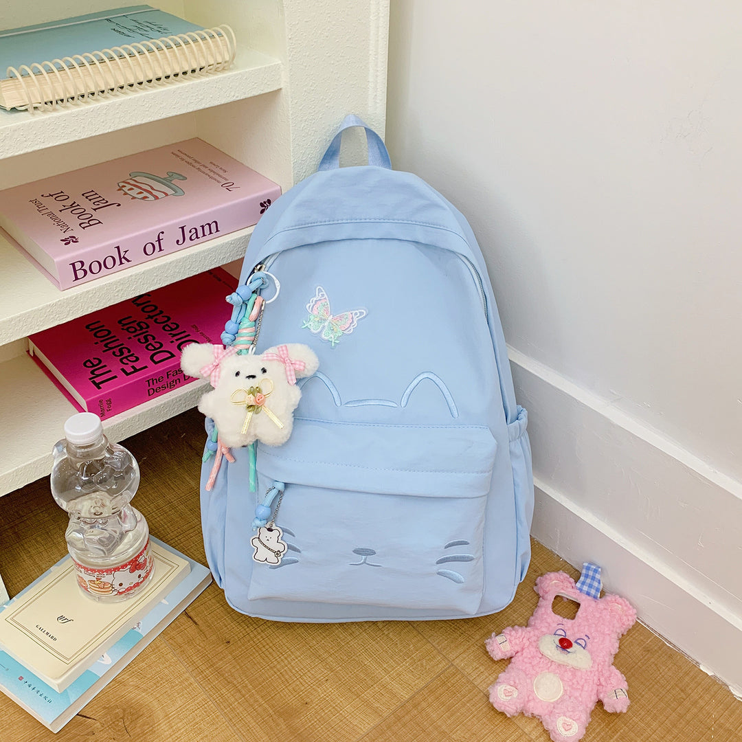 Cute Animal-Themed Backpack Stornfield 1791205171