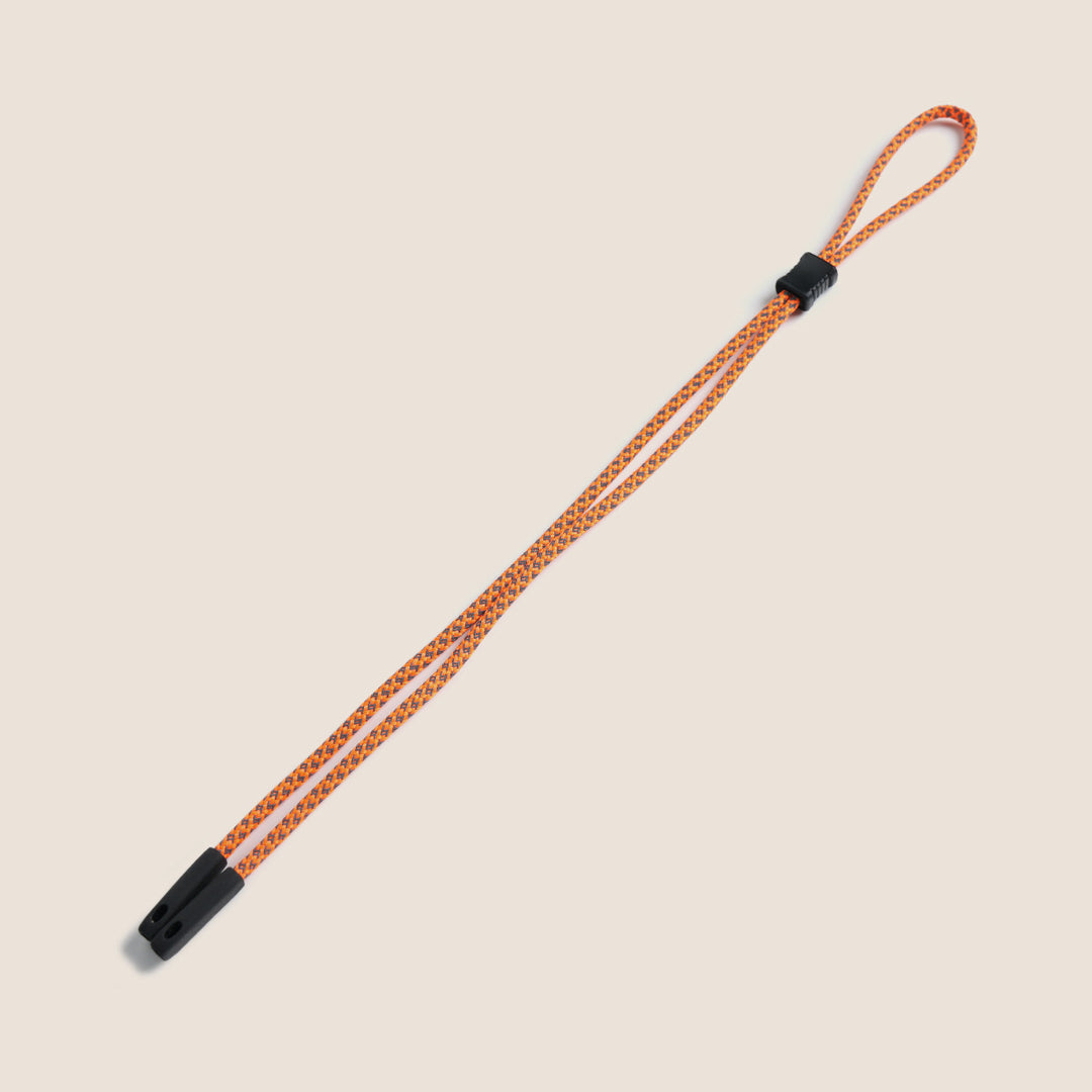 Adjustable Eyewear Retainer Lanyard Stornfield