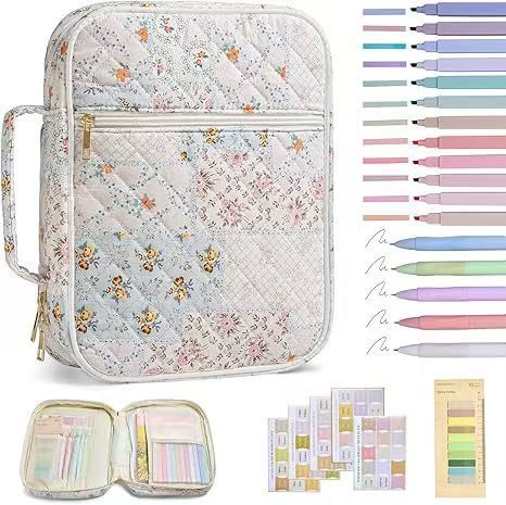 Organizer Bag Stornfield