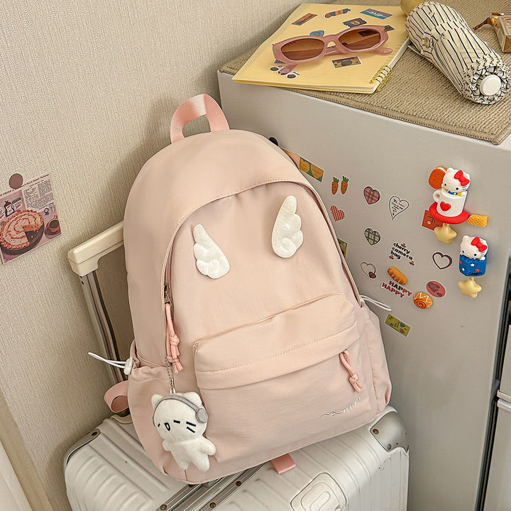 Cute Animal Design Backpack Stornfield