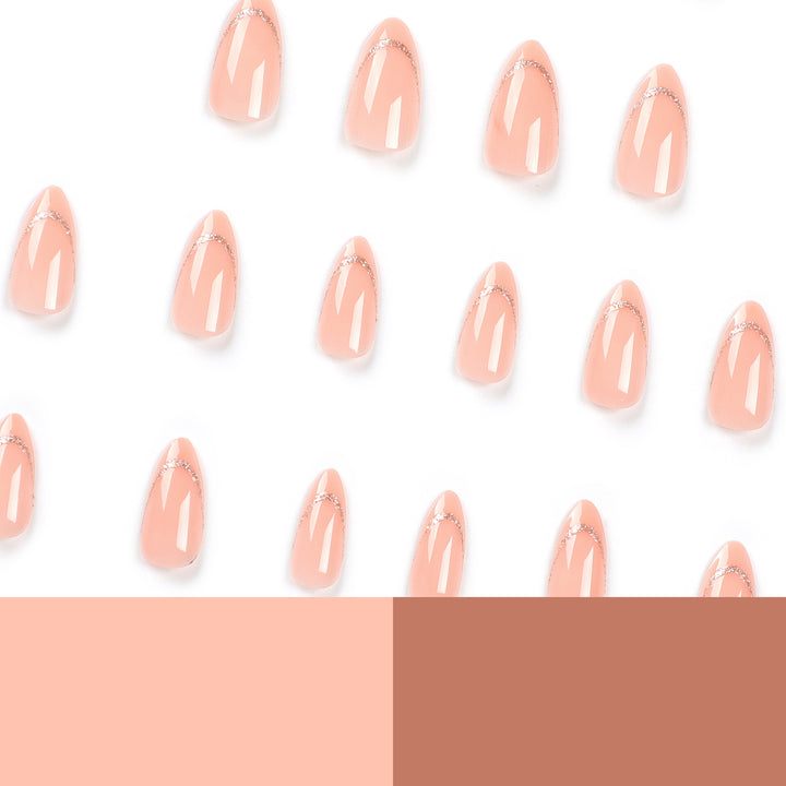 Nail Care Set Stornfield