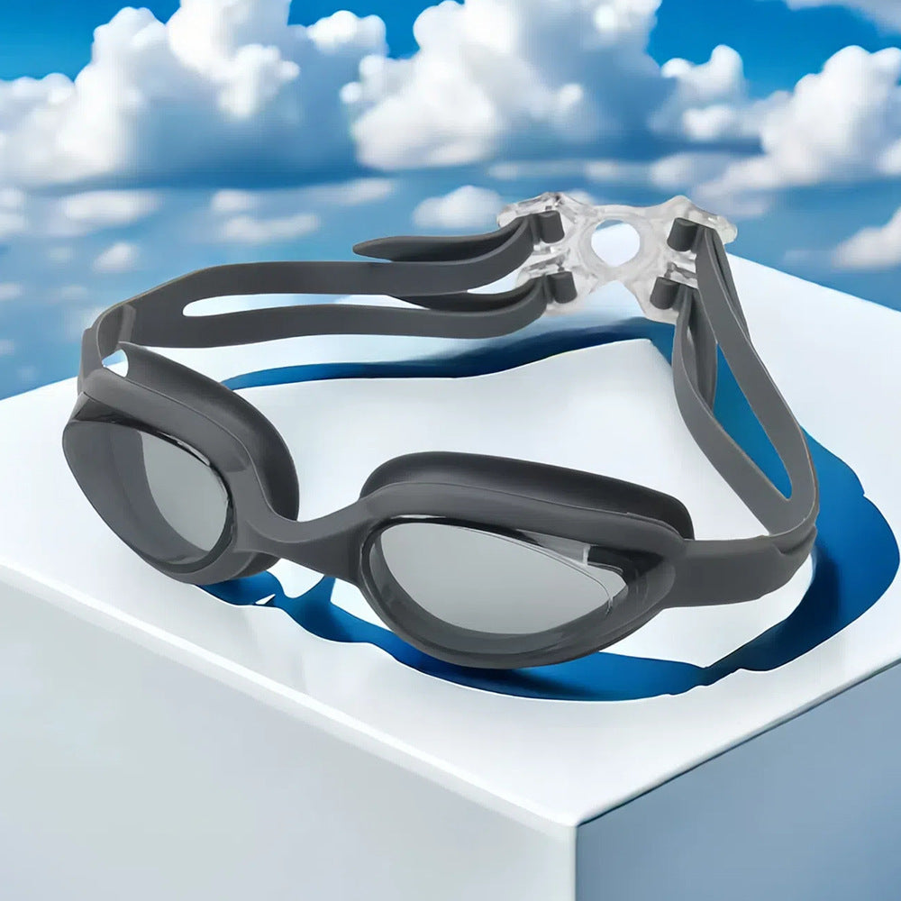 Swimming goggles Stornfield