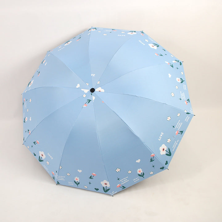 Ladies Umbrella Stornfield