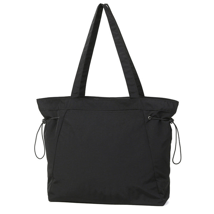 Spacious Multi-Functional Travel Tote Stornfield