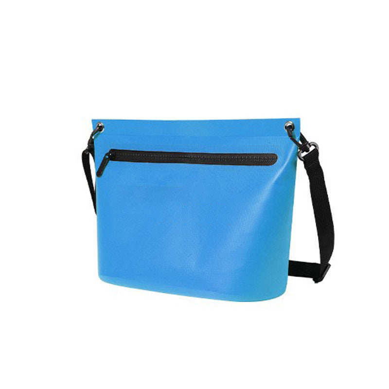 Waterproof Tote Bag For Adventure Stornfield