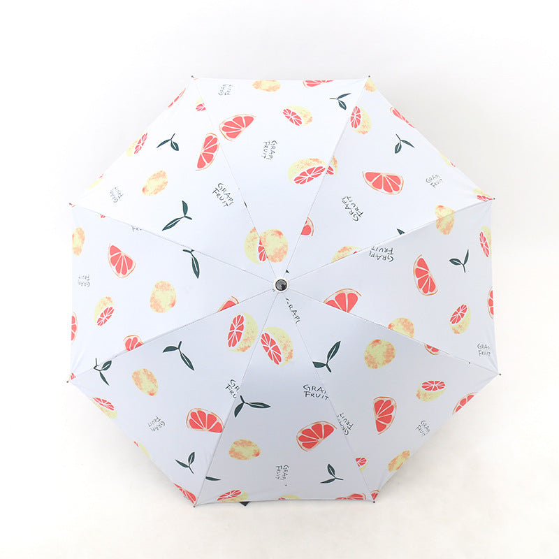 Women UV Protection Umbrella Stornfield