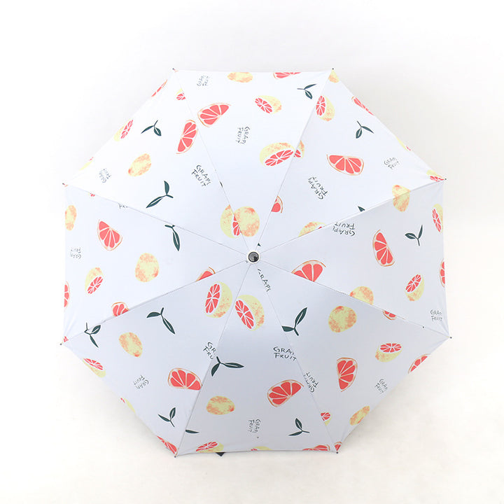 Women UV Protection Umbrella Stornfield