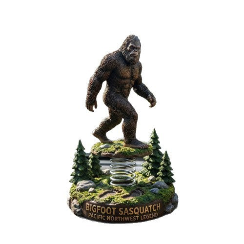 Fun Desk Decorative Figurine Stornfield