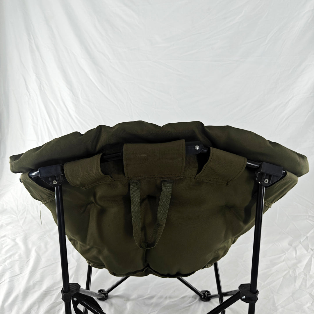 Comfortable and Stylish Lounge Chair Stornfield