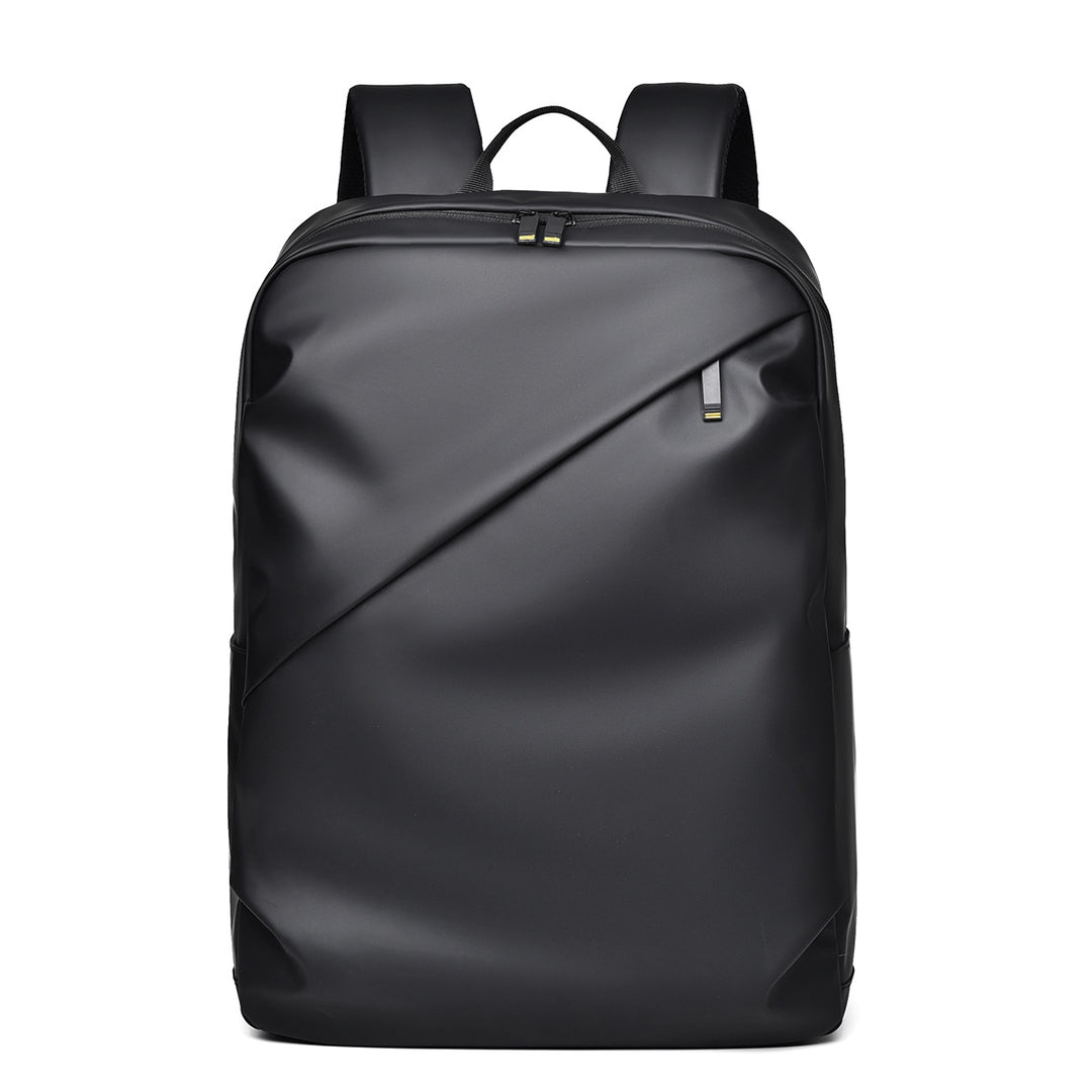 Waterproof Laptop Backpack Stornfield