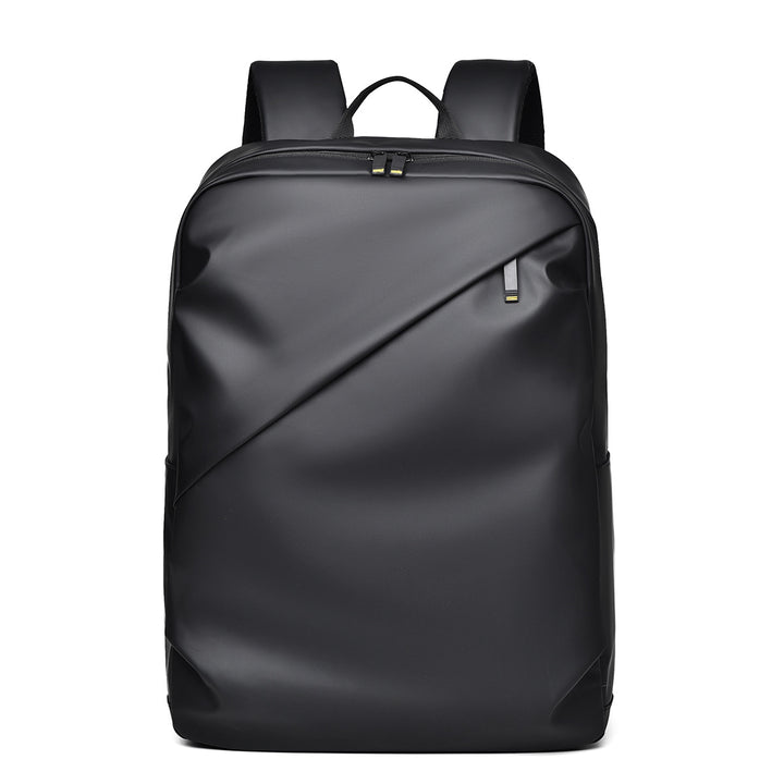 Waterproof Laptop Backpack Stornfield