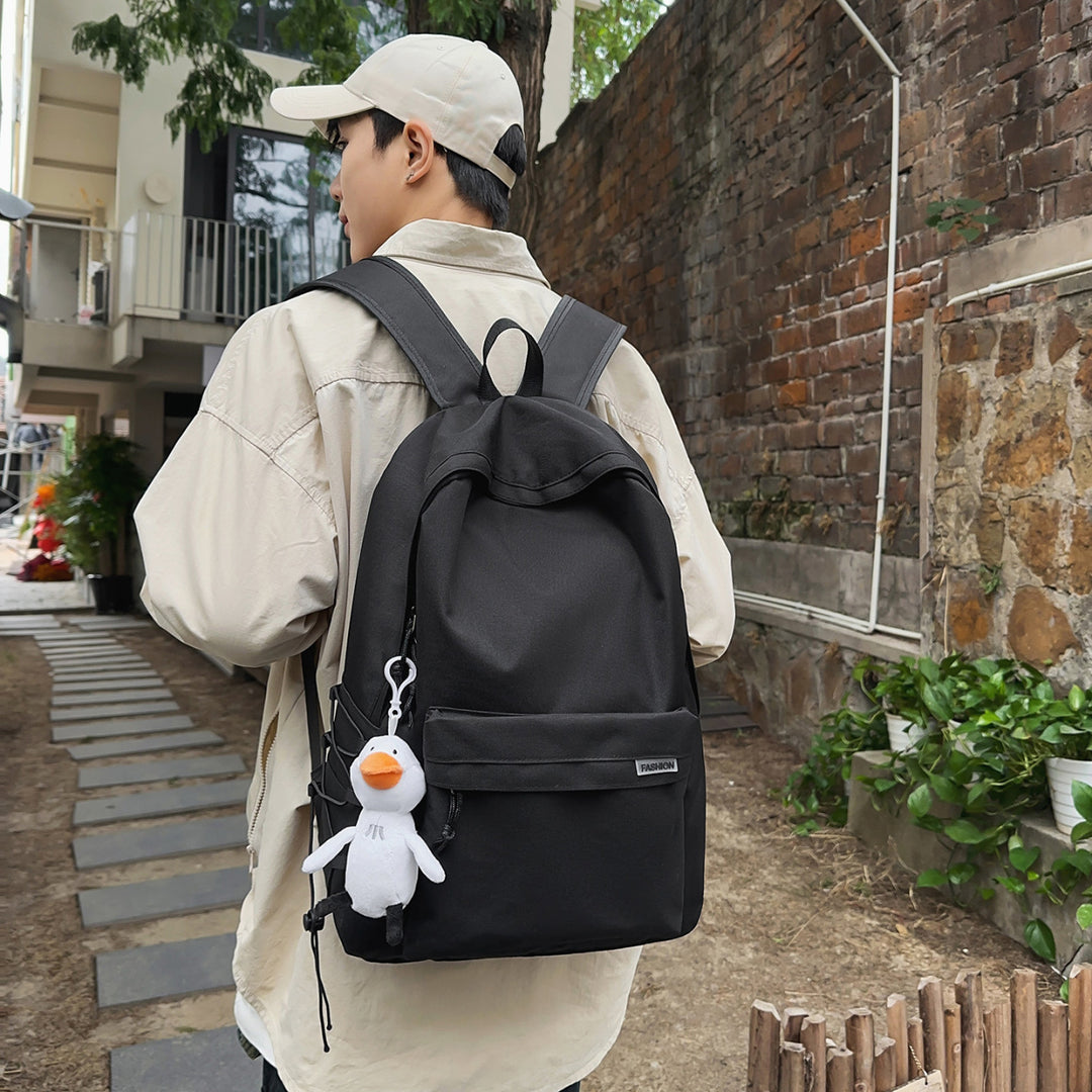 Urban Functional Backpack Stornfield