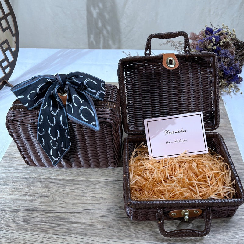 Women Designer Handbag Stornfield