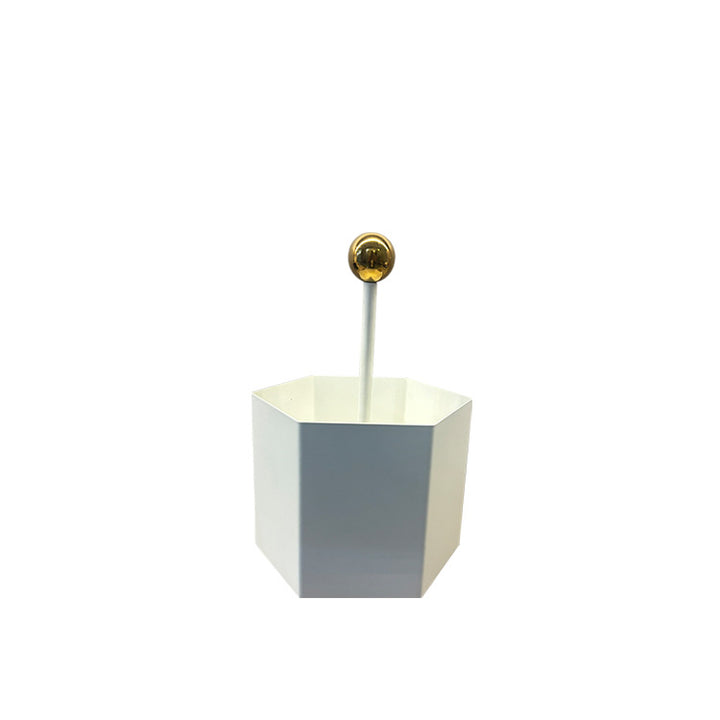 Decorative Home Accent