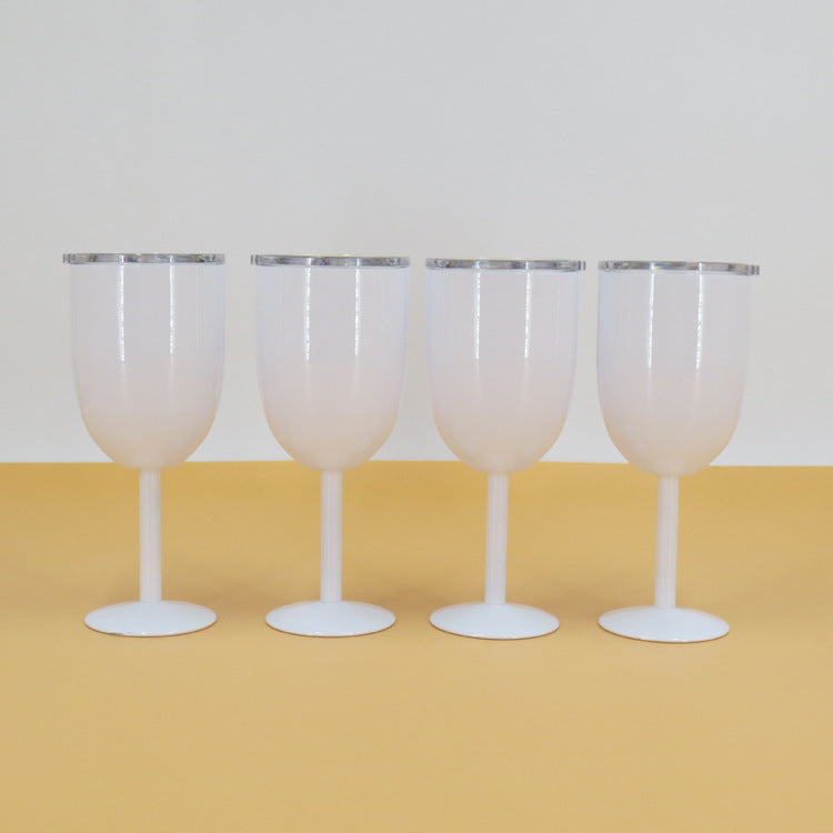 Ladies elegant wine glass Stornfield